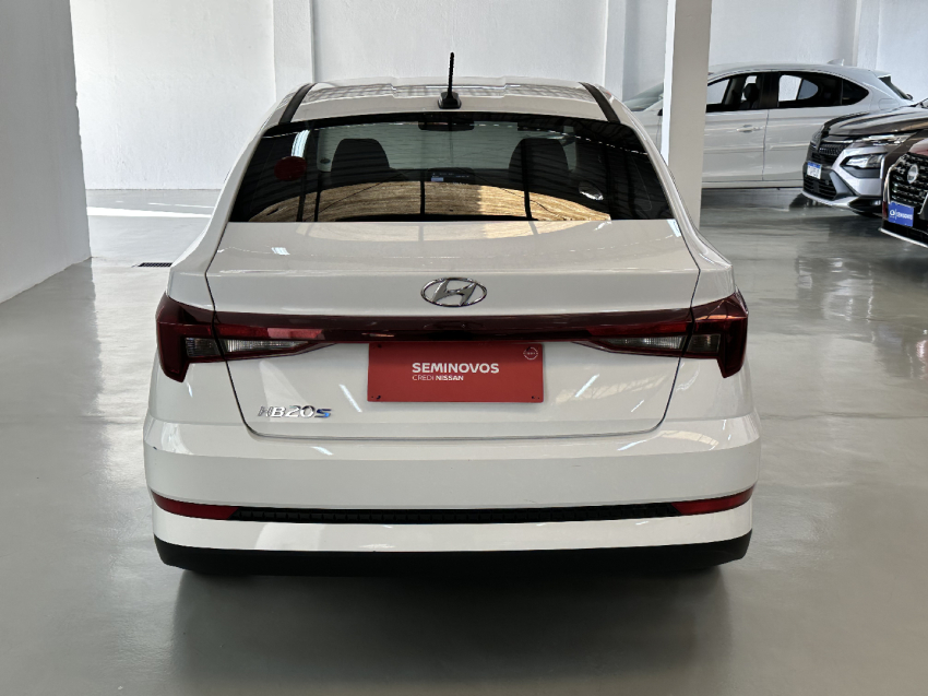 hyundai hb20 1.0 12v flex comfort plus manual 4p 20244