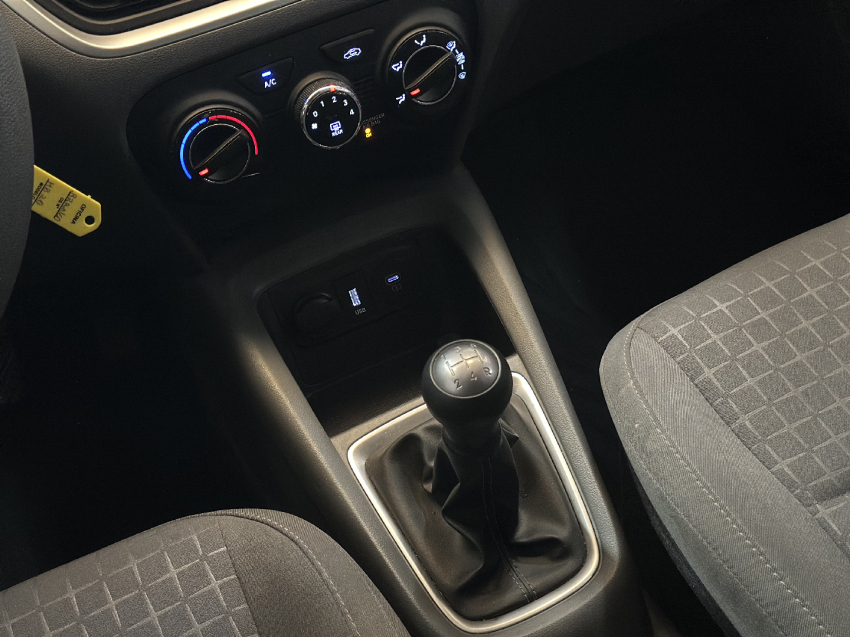 hyundai hb20 1.0 12v flex comfort plus manual 4p 20249