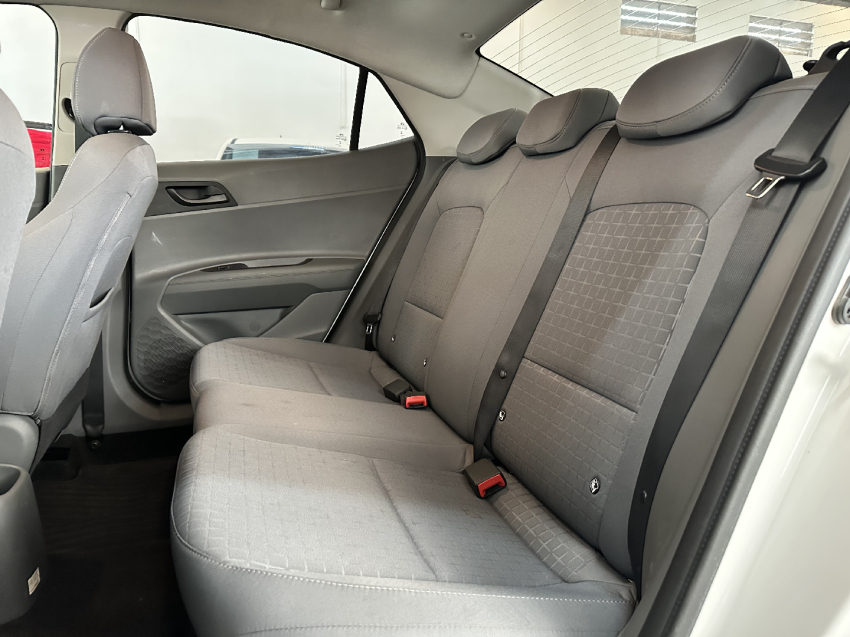 hyundai hb20 1.0 12v flex comfort plus manual 4p 20246