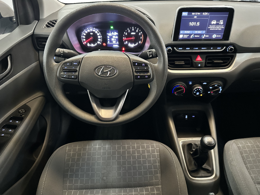 hyundai hb20 1.0 12v flex comfort plus manual 4p 202410