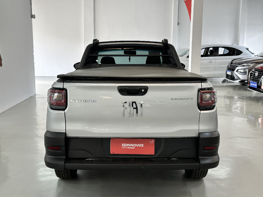 fiat strada 1.4 fire flex endurance cs manual 4p automatico 20234