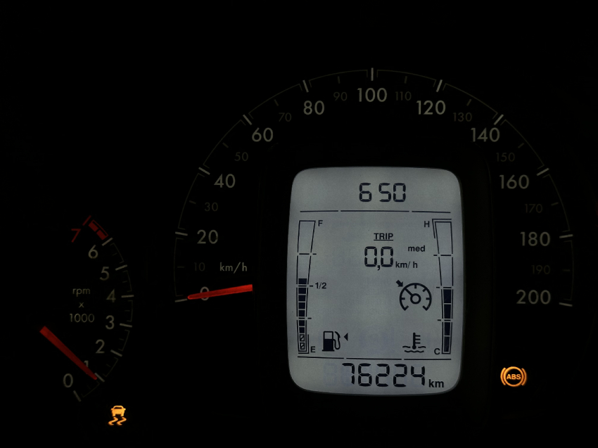 fiat strada 1.4 fire flex endurance cs manual 4p automatico 202311