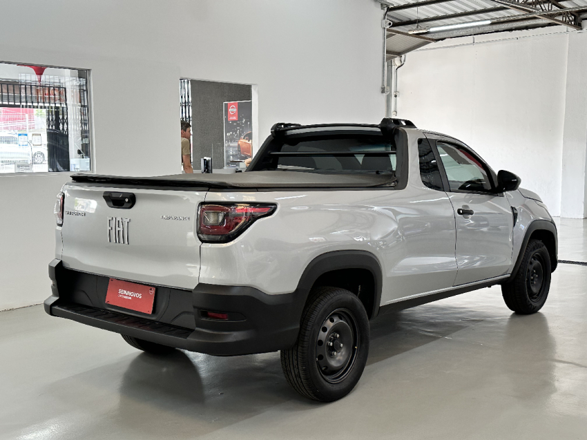 fiat strada 1.4 fire flex endurance cs manual 4p automatico 20235