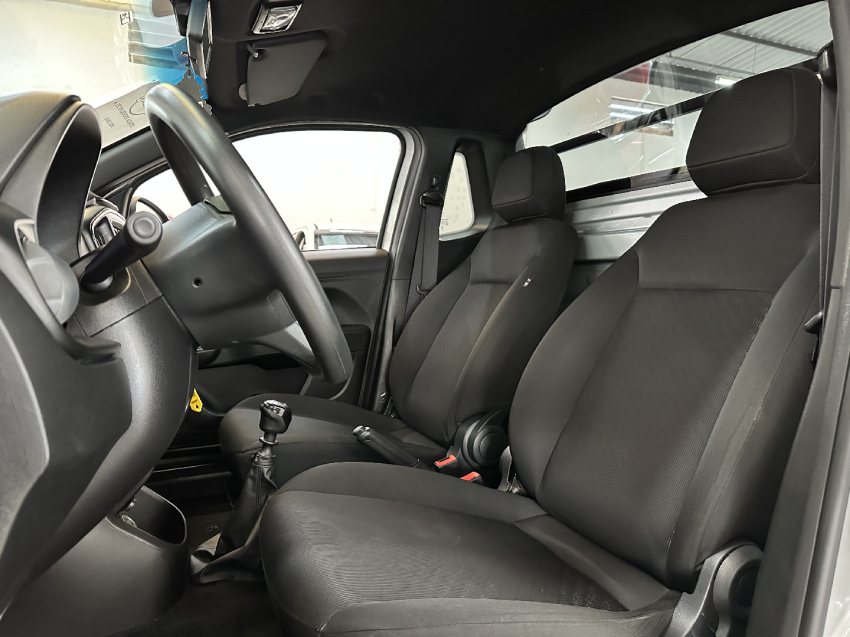 fiat strada 1.4 fire flex endurance cs manual 4p automatico 20236