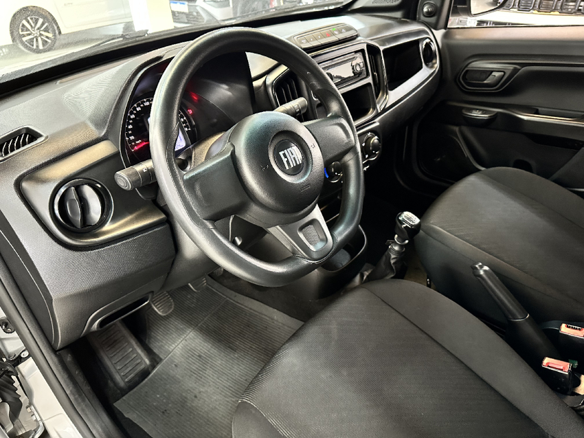 fiat strada 1.4 fire flex endurance cs manual 4p automatico 20239