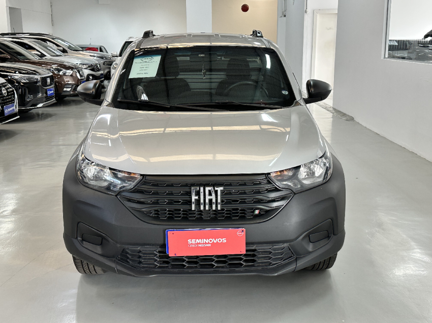 fiat strada 1.4 fire flex endurance cs manual 4p automatico 20231