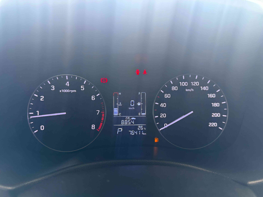 hyundai creta limited edition 1.6 16v at6 flex automatico 2021/218