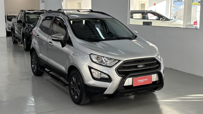 ford ecosport 1.5 ti-vct flex freestyle plus automatico 4p 2019