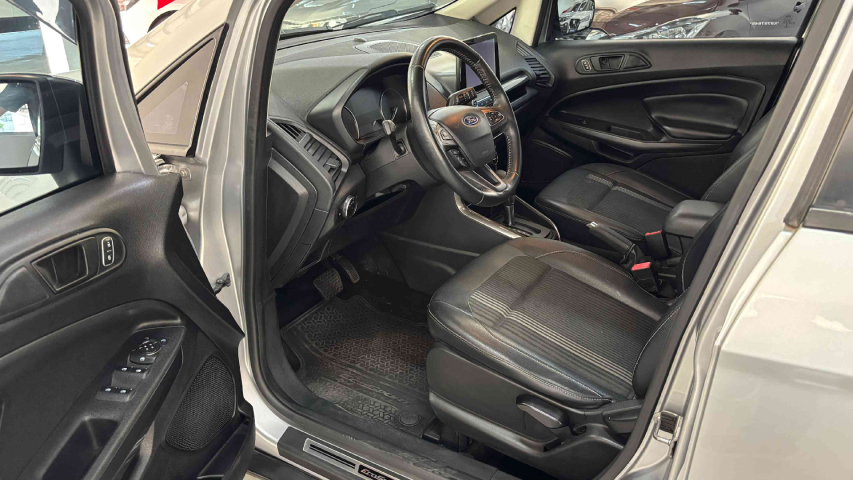 ford ecosport 1.5 ti-vct flex freestyle plus automatico 4p 20191