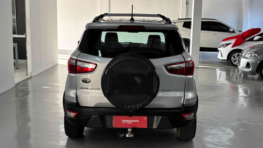ford ecosport 1.5 ti-vct flex freestyle plus automatico 4p 201910