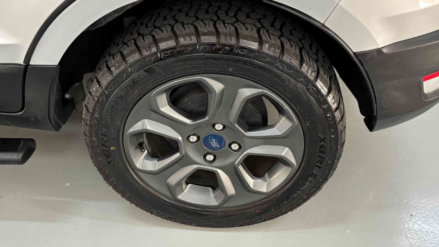 ford ecosport 1.5 ti-vct flex freestyle plus automatico 4p 20198