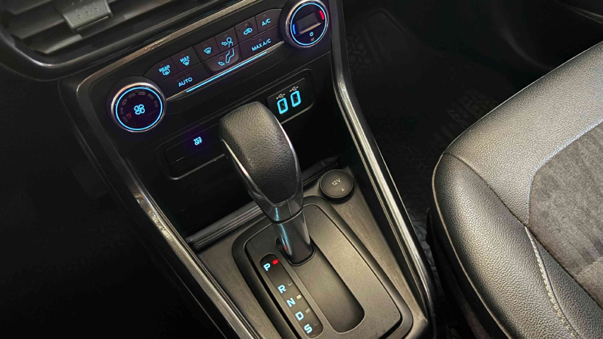 ford ecosport 1.5 ti-vct flex freestyle plus automatico 4p 20197