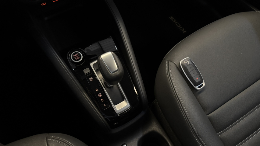 veiculo era test drive nissan14