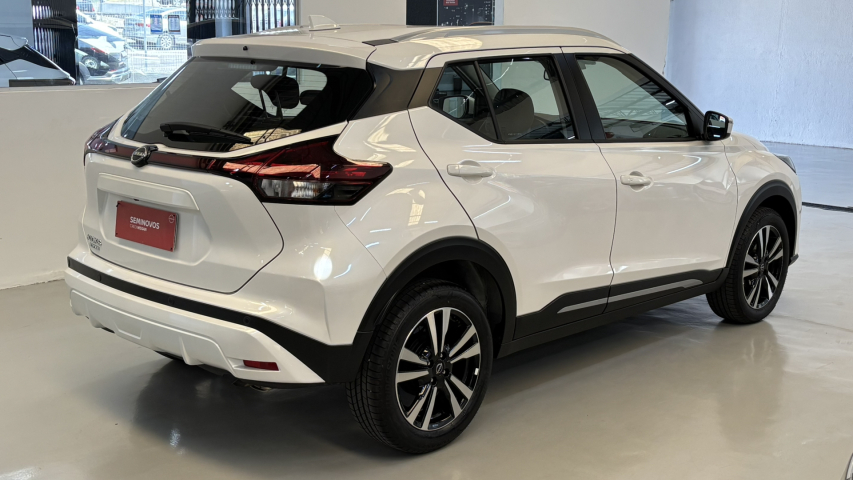 veiculo era test drive nissan5