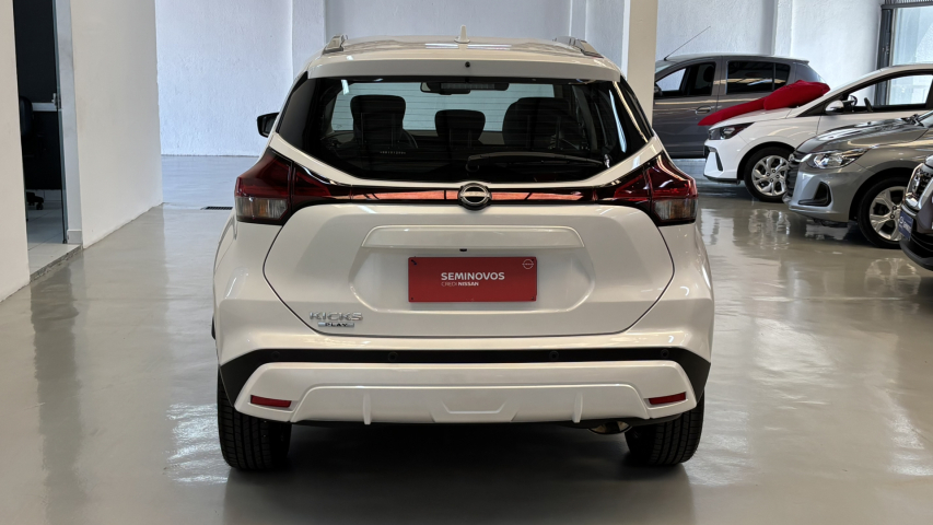 veiculo era test drive nissan4