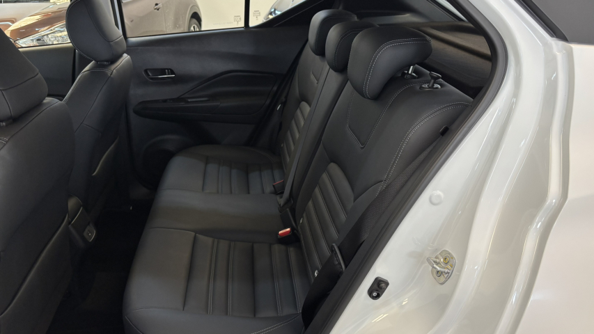 veiculo era test drive nissan9