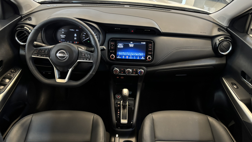 veiculo era test drive nissan10