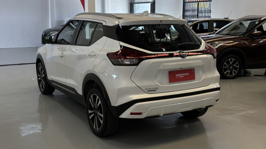 veiculo era test drive nissan3