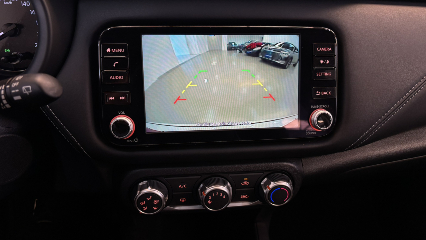 veiculo era test drive nissan13