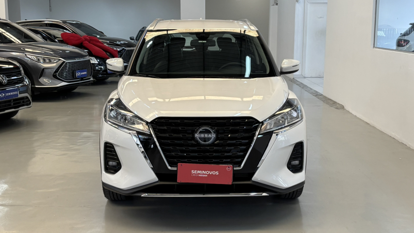 veiculo era test drive nissan1