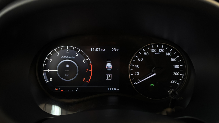 veiculo era test drive nissan12