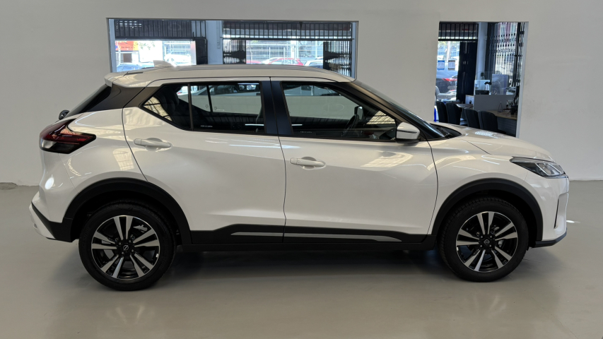 veiculo era test drive nissan6