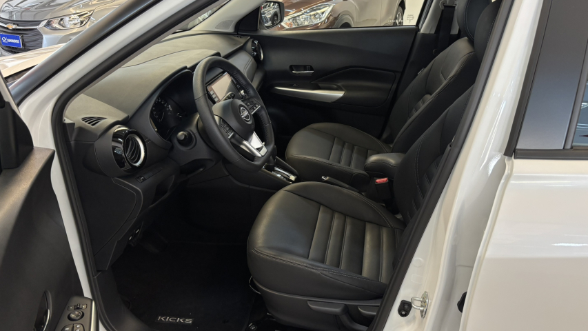 veiculo era test drive nissan8