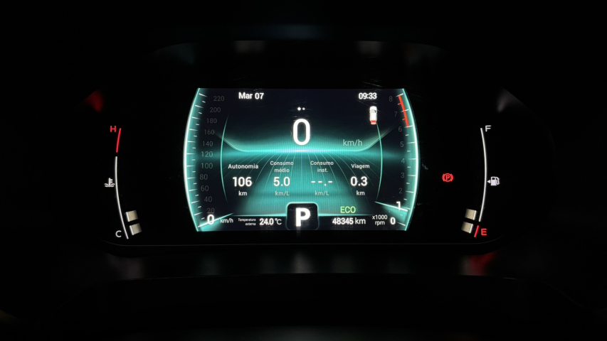 caoa chery tiggo 5x pro 1.5 vvt turbo iflex cvt flex 4p automatico 202312