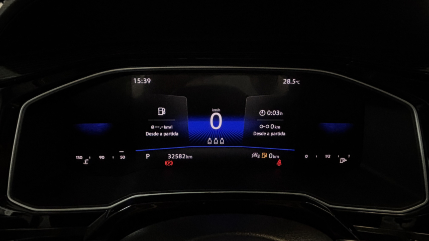 volkswagen virtus 1.0 170 tsi automatico flex 4p 202512