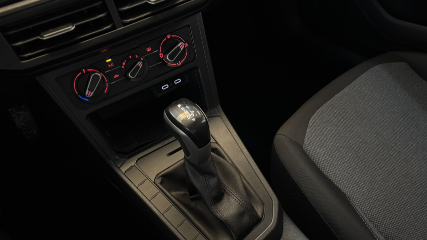 volkswagen virtus 1.0 170 tsi automatico flex 4p 202514