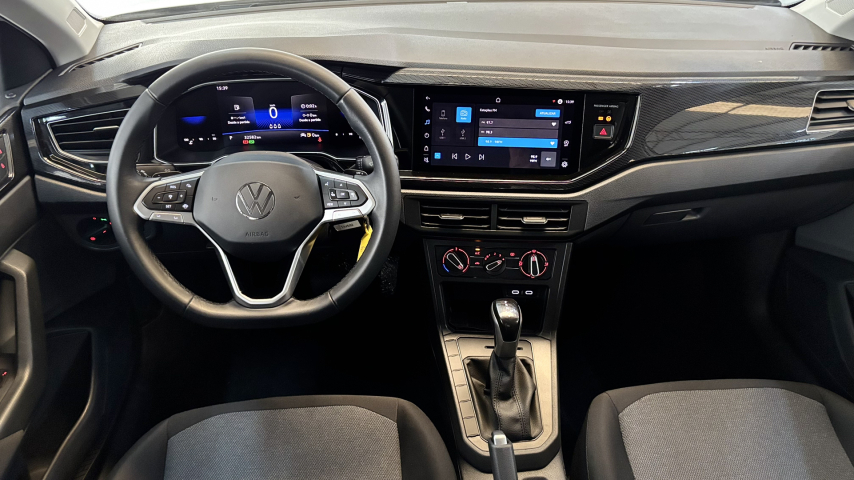 volkswagen virtus 1.0 170 tsi automatico flex 4p 202510