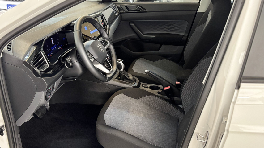 volkswagen virtus 1.0 170 tsi automatico flex 4p 20258