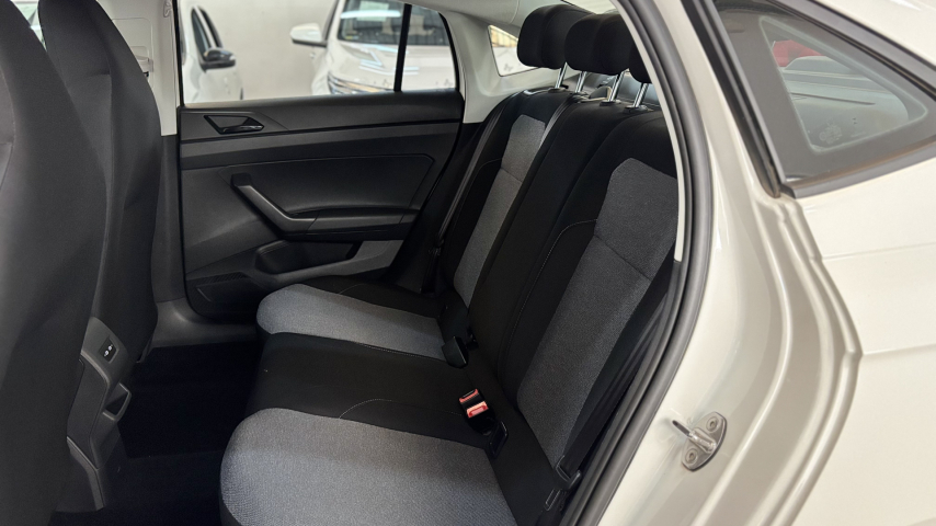 volkswagen virtus 1.0 170 tsi automatico flex 4p 20259