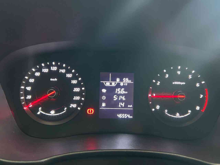 hyundai hb20  sense plus 1.0 mt5 flex manual 2024/2512