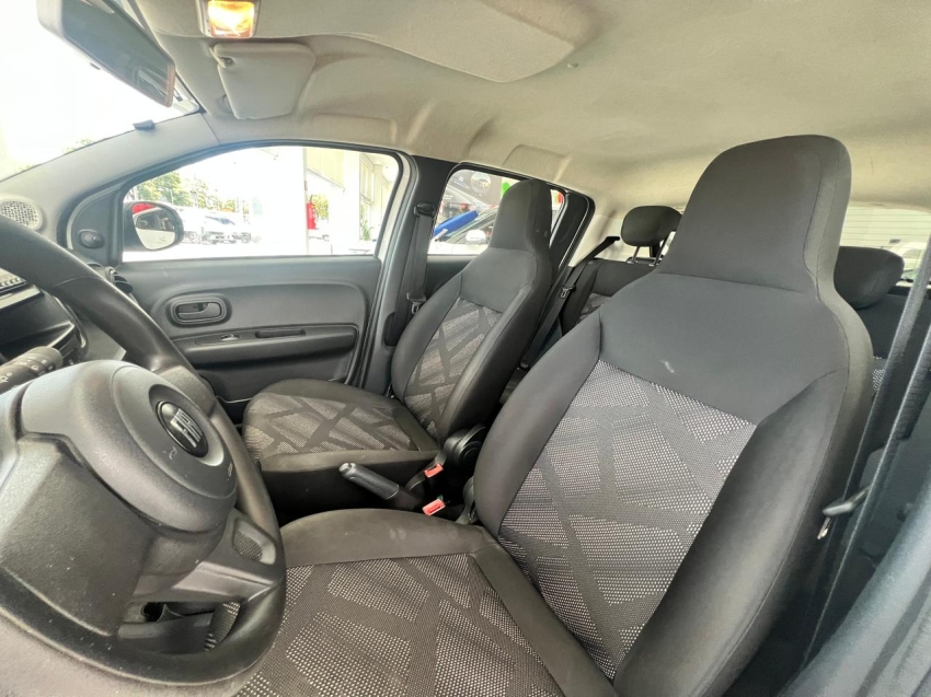 fiat mobi 1.0 evo flex like. manual 4p 202310