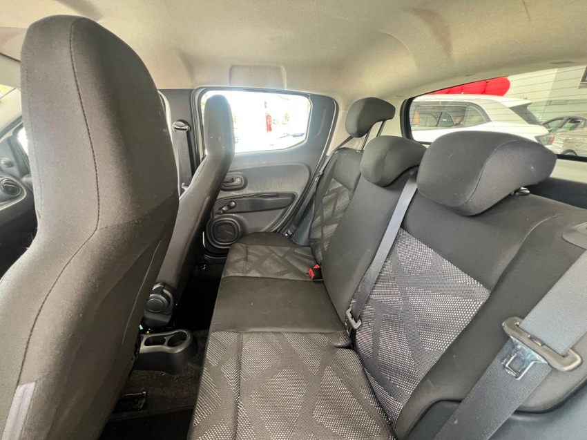 fiat mobi 1.0 evo flex like. manual 4p 202312