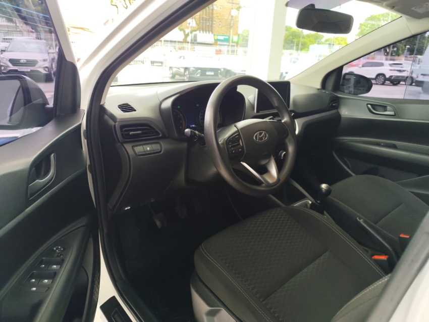 hyundai hb20 1.0 12v flex vision manual 4p 202212