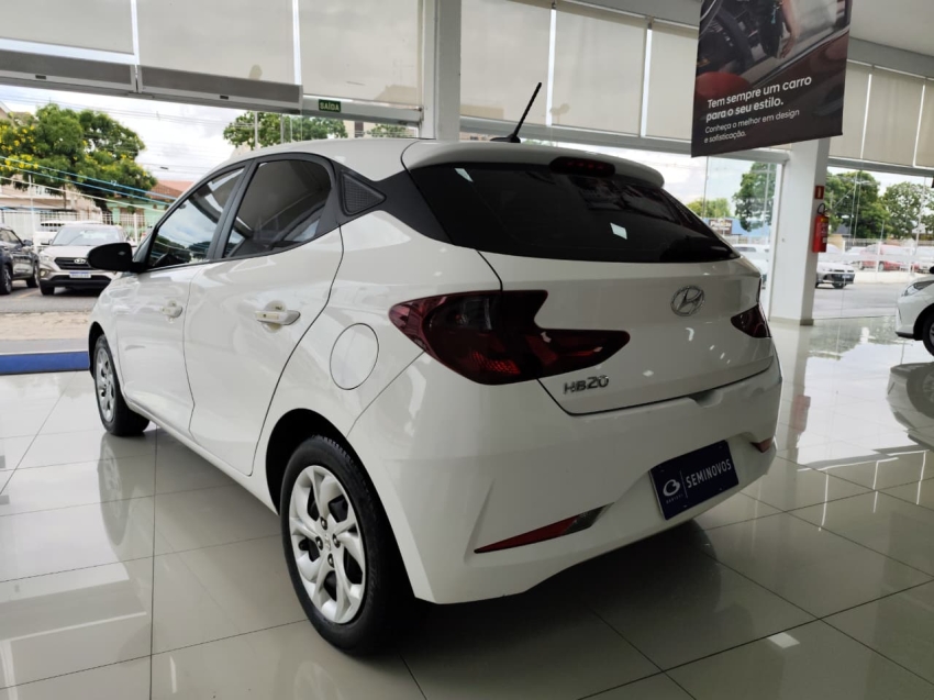 hyundai hb20 1.0 12v flex vision manual 4p 20224