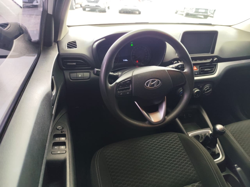 hyundai hb20 1.0 12v flex vision manual 4p 20229