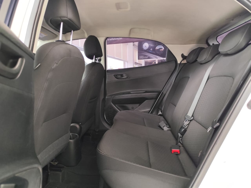 hyundai hb20 1.0 12v flex vision manual 4p 20227