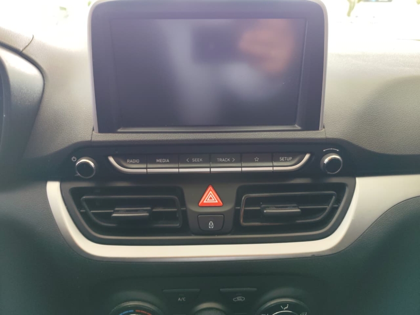 hyundai hb20 1.0 12v flex vision manual 4p 202210