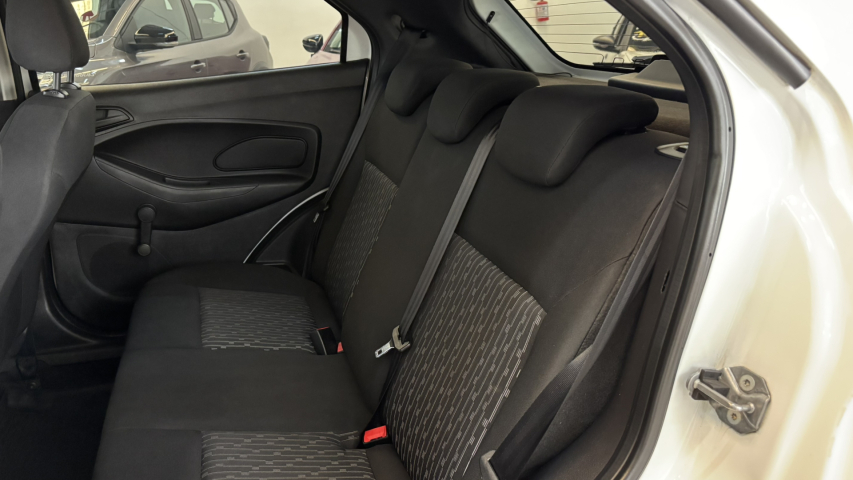 ford ka 1.0 ti-vct flex s manual 4p 20209