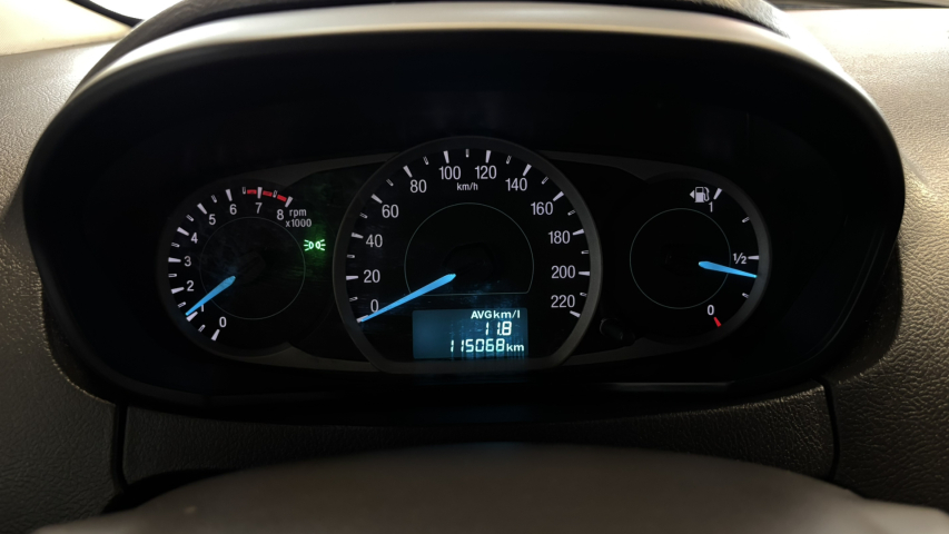 ford ka 1.0 ti-vct flex s manual 4p 202012