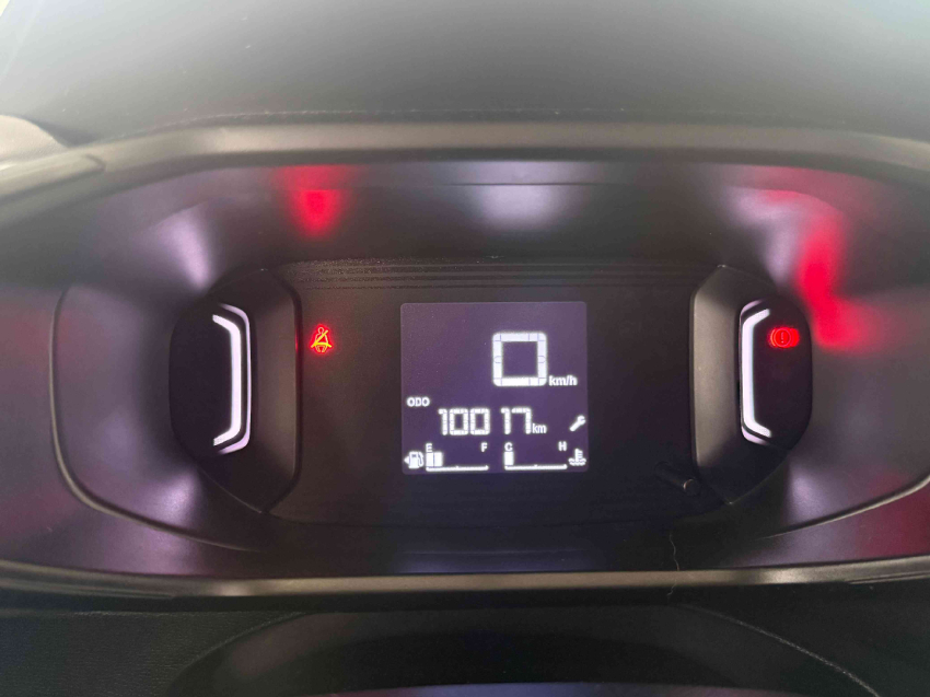 citroen basalt  live 1.0 firefly mt flex manual 2024/2513