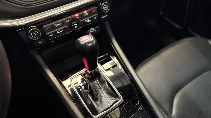 jeep compass 1.3 t270 turbo flex sport at6 2021/2215