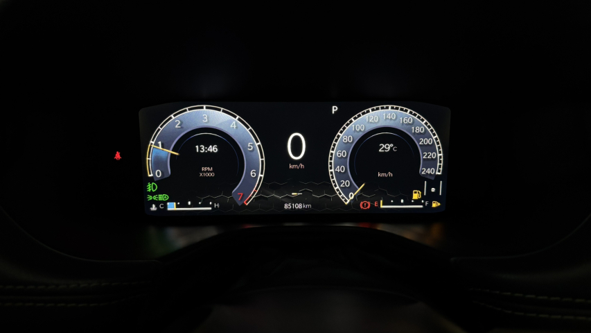 jeep compass 1.3 t270 turbo flex sport at6 2021/2213