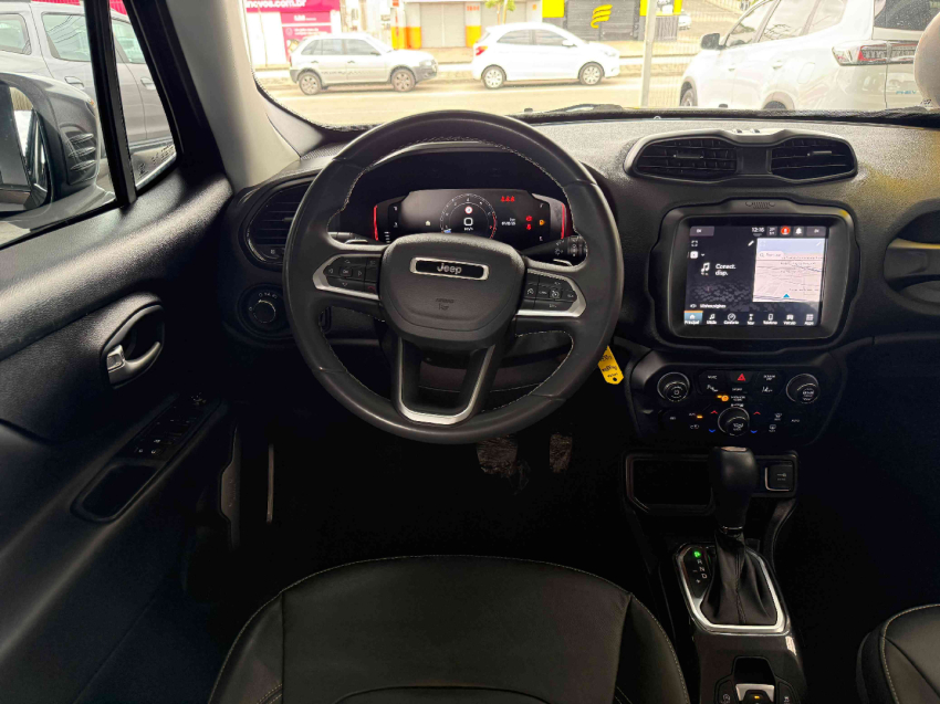 jeep renegade flex 2022/2312