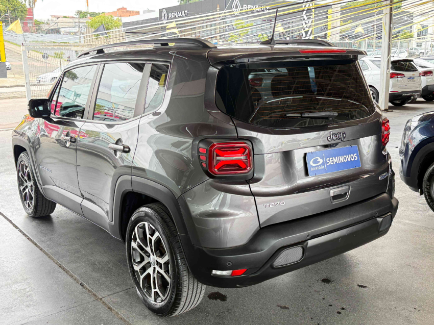 jeep renegade flex 2022/236