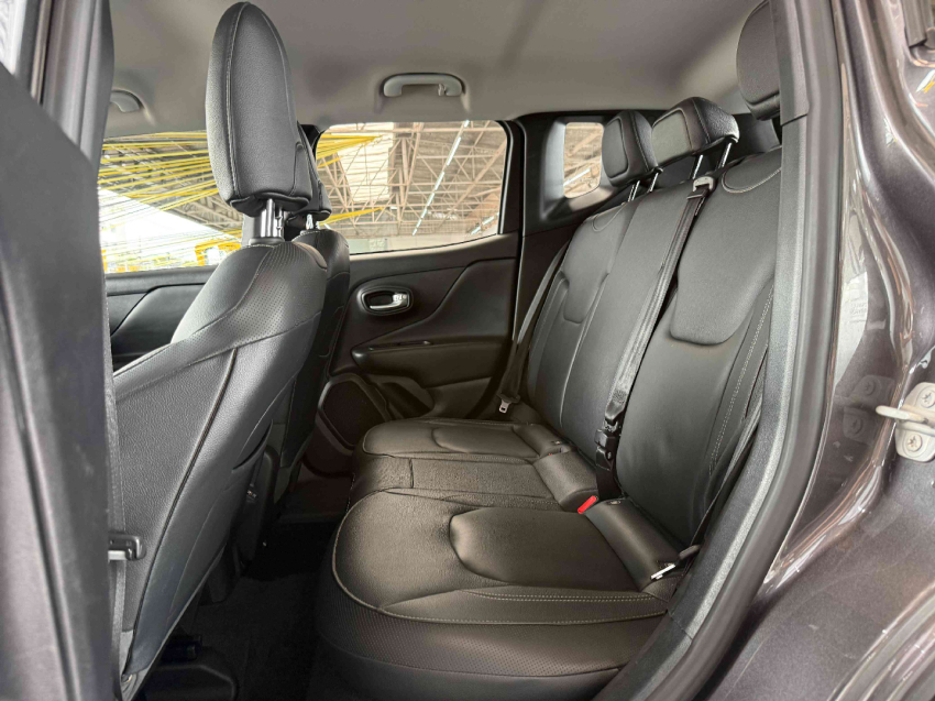 jeep renegade flex 2022/2311