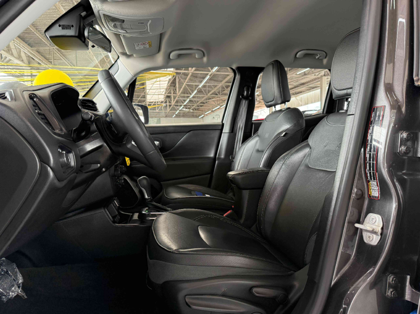 jeep renegade flex 2022/2310